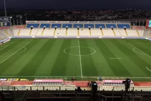Πότε θα πάμε γήπεδο και πότε θα βγάλουμε την μάσκα