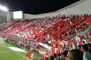 Hapoel Tel Aviv - Beitar/ΓΕΜΑΤΕΣ ΕΞΕΔΡΕΣ