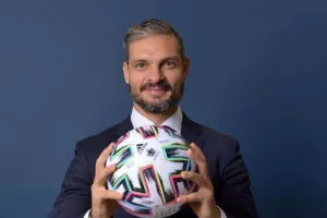 «Το ποδόσφαιρο ζει από τις εκπλήξεις»