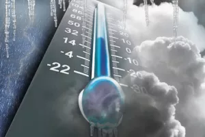 Στο ψυγείο η Κύπρος 
