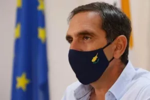 Υπ. Υγείας/"Ανησυχητικά τα αποτελέσματα..."