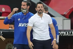 Στα υπόψιν κι ο Μπουλούτ για την ΑΕΚ
