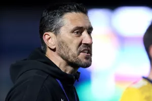 Το δύσκολο εγχείρημα της ΑΕΛ και η πρόκληση του Κέρκεζ