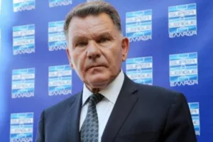 Κούγιας: «Αύριο όλη η Ελλάδα θα μάθει την αλήθεια για τον ΠΑΣ»