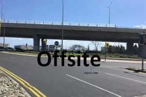 Γεμίζει η Κύπρος έξυπνα φώτα!
