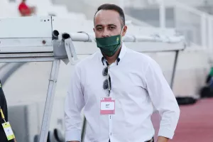 ΕΝΤΟΝΟΣ Κυριάκος: “Τι ήθελε ο Απόλλωνας; Να του χαρίσουμε;” 