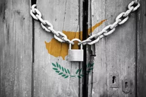 (ΝΕΟΤΕΡΟ) Από Δευτέρα 26/4 "σφραγίζει" η Κύπρος