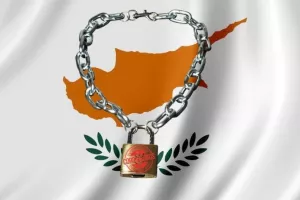 Αλλαγή για SMS Κυριακή του Πάσχα - Όλες οι διευκρινίσεις