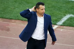 Τέλος και επίσημα ο Λόπεθ