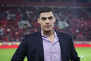 «Πάμε για το sold out»
