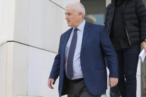 Ειλημμένη απόφαση για νέο προπονητή το καλοκαίρι στην ΑΕΚ