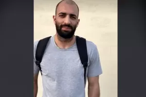 Μιχαήλ: «Να κάνουμε χαρούμενους τους φιλάθλους μας» 