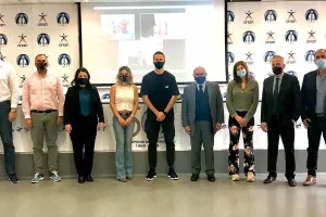 Ευχαριστίες Μίλαν Τραϊκοβιτς στον ΚΟΑ για τη στήριξη του