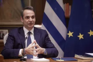 «Είναι λάθος, οι φίλαθλοι δεν θα την αποδεχτούν»
