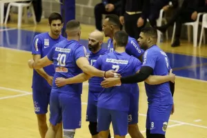 Θυμήθηκε… το παρελθόν