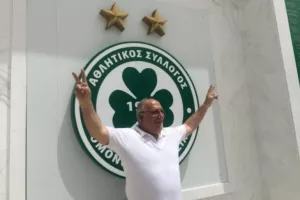 «Δέκα το καλό»