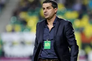 ΠΑΜΠΟΣ για ΟΛΑ/ Ατάκες για ΑΕΛ, Ανόρθωση, Ομόνοια, Νέα Σαλαμίνα και Εθνική 