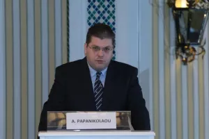 «Πραξικοπηματική και "τζούφια" η διοίκηση Φασούλα-Λιόλιου»