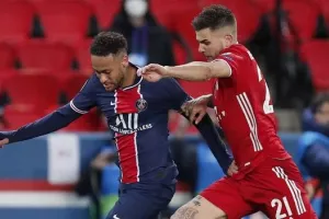 European Super League: Το Spiegel αποκάλυψε την πρόταση σε Μπάγερν, Παρί και Ντόρτμουντ
