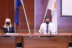 Νέες χορηγίες από ΥΠΟΙΚ: Οι δικαιούχοι και τα ποσά 