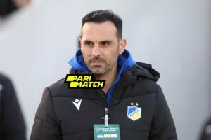 Αποφασισμένοι και διψασμένοι για το πρώτο βήμα