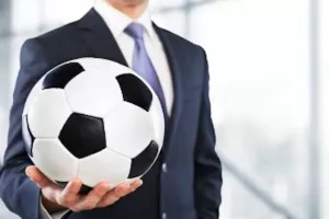 Player Agents