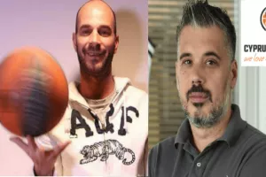 Κοντός και Μελάγιες προβλέπουν το σκορ των τελικών Κεραυνός - ΑΕΚ