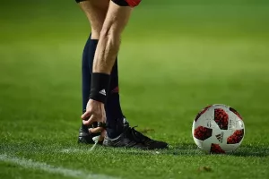 Οι ΡΕΦ στη Γ' κατηγορία