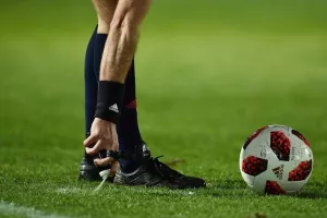 Αυτοί σφυρίζουν στην 20η αγωνιστική 