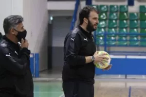 Εξέλιξη στην ΑΕΚ