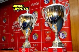 ΞΕΚΑΘΑΡΙΣΕ... για Ευρώπη και 4η θέση