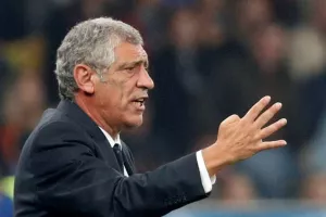 «Δεν φέρνει τίποτα θετικό στο ποδόσφαιρο»