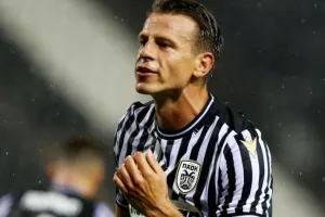 Σβαμπ: «Η δεύτερη θέση στα playoffs θα κριθεί στην ποιότητα»