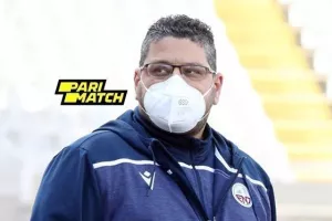 "Οσοι κάνατε κηδεία η ώρα 20:15, ελάτε αύριο να σας δώσω τα κόλλυβα"