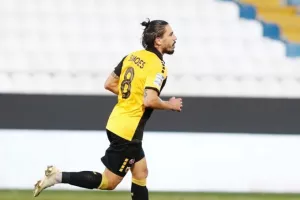 Σύντομα η απόφαση για Σιμόες
