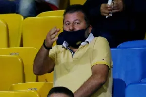 Σόφο/Απόλλων