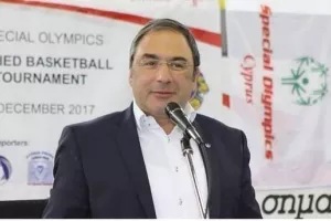Άνοδος;