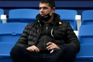 ΑΕΚ: Τσέκαρε φορ στη Γαλλία