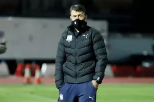 Περιμένει σήμερα...