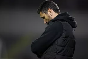 Σκέψη σε Απόλλωνα