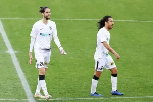 Βασικός; (Ανόρθωση)