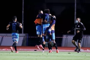 Απόλλων/ΑΥΤΟ έχει μεγαλύτερη σημασία...