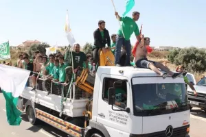 Όπως παλιά… (φώτος) 