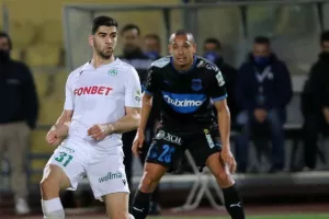 Καλύτερη επίθεση VS καλύτερη άμυνα!