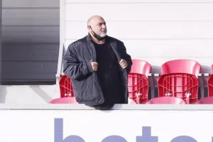 Κίνηση Φανιέρου 