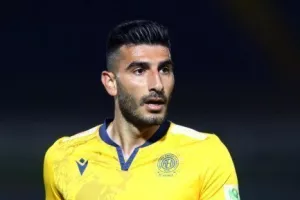 Παπαφώτης… 2,5 μήνες μετά!
