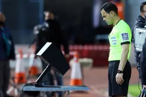 Η δράση στο Τσίρειο (Όλα τα ΚΛΙΚΣ) 