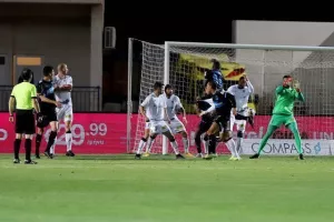 Η δράση στο Τσίρειο (Όλα τα ΚΛΙΚΣ) 