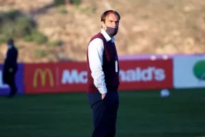 ΝΤΟΜΠΡΑ: "Αυτό ήταν το τελευταίο μου παιχνίδι με τον Ερμή"