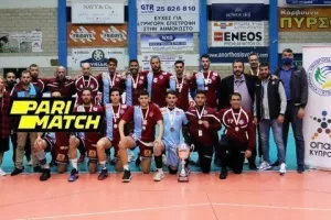"Και αν ο τελικός έφερε προσδοκίες... είναι μόνο η αρχή"